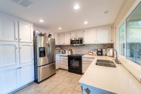 1547 Rose Ave, Ceres, CA 95307 photo 8