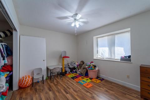 1547 Rose Ave, Ceres, CA 95307 photo 13