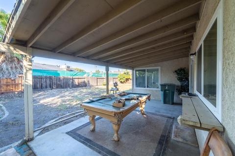 1547 Rose Ave, Ceres, CA 95307 photo 16