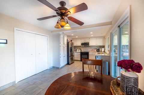 1547 Rose Ave, Ceres, CA 95307 photo 9