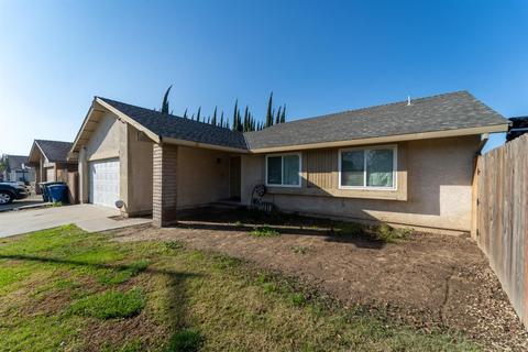 1547 Rose Ave, Ceres, CA 95307 photo 2