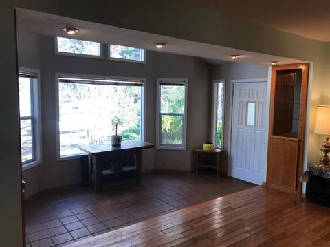 12396 Allison Ranch St, Grass Valley, CA 95949 photo 2