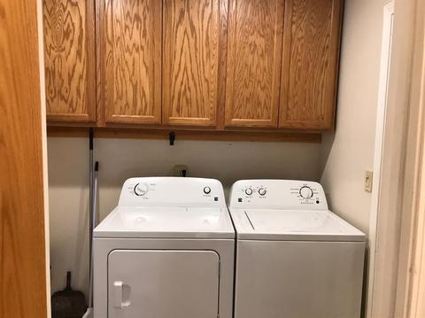12396 Allison Ranch St, Grass Valley, CA 95949 photo 17