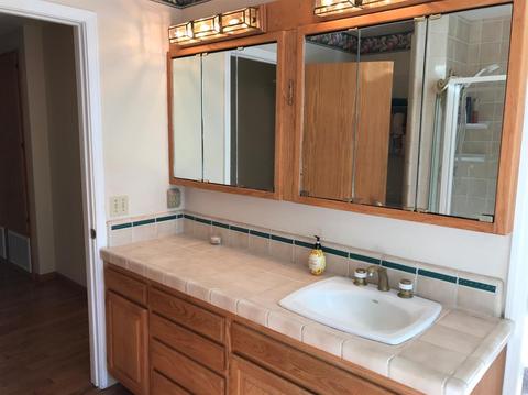 12396 Allison Ranch St, Grass Valley, CA 95949 photo 13