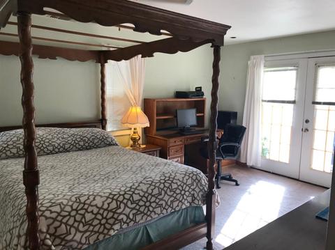 12396 Allison Ranch St, Grass Valley, CA 95949 photo 11