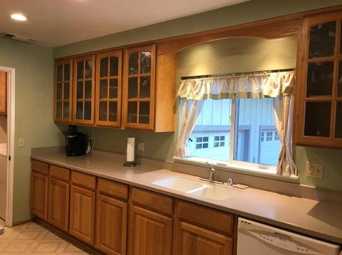 12396 Allison Ranch St, Grass Valley, CA 95949 photo 9
