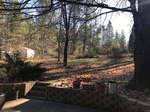 12396 Allison Ranch St, Grass Valley, CA 95949 photo 20