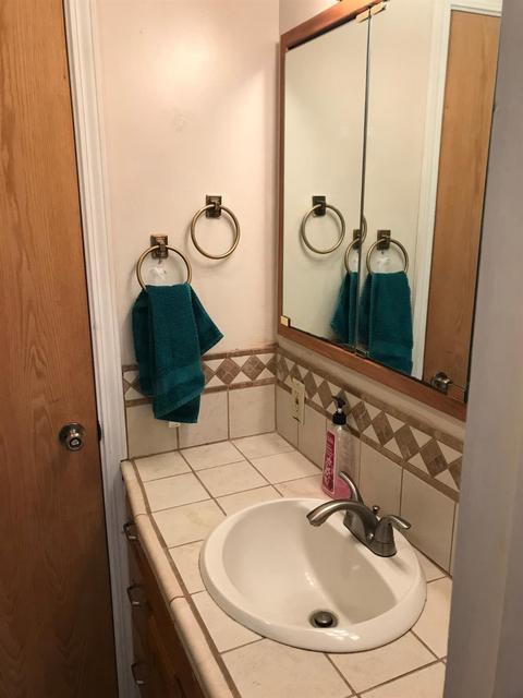 12396 Allison Ranch St, Grass Valley, CA 95949 photo 16