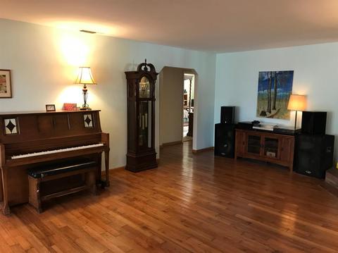 12396 Allison Ranch St, Grass Valley, CA 95949 photo 4