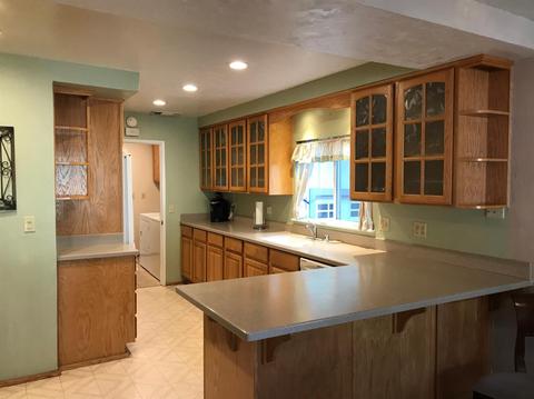 12396 Allison Ranch St, Grass Valley, CA 95949 photo 7