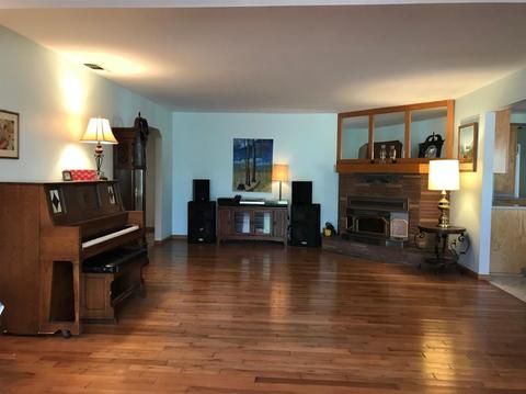 12396 Allison Ranch St, Grass Valley, CA 95949 photo 3