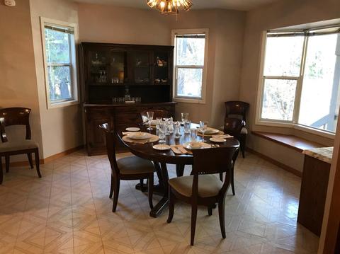 12396 Allison Ranch St, Grass Valley, CA 95949 photo 6