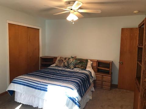 12396 Allison Ranch St, Grass Valley, CA 95949 photo 15
