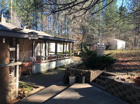12396 Allison Ranch St, Grass Valley, CA 95949 photo 21