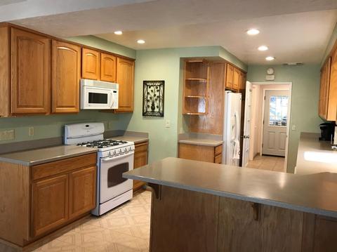 12396 Allison Ranch St, Grass Valley, CA 95949 photo 8