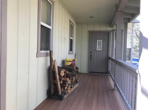 12396 Allison Ranch St, Grass Valley, CA 95949 photo 1