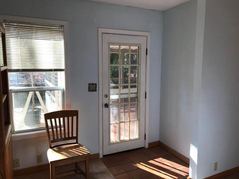 12396 Allison Ranch St, Grass Valley, CA 95949 photo 10
