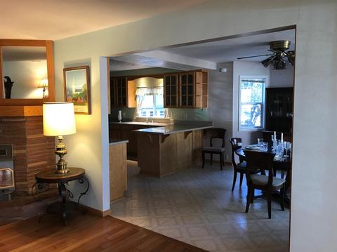 12396 Allison Ranch St, Grass Valley, CA 95949 photo 5