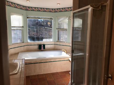 12396 Allison Ranch St, Grass Valley, CA 95949 photo 14