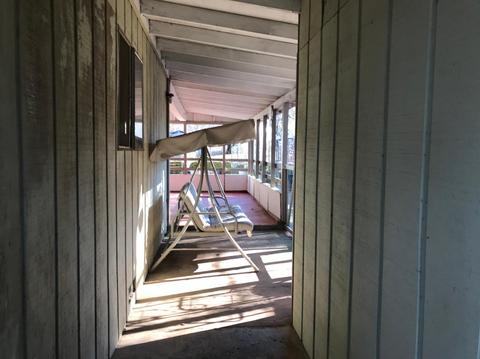12396 Allison Ranch St, Grass Valley, CA 95949 photo 19