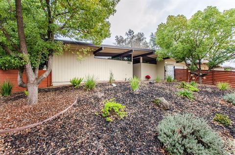 4182 Scranton Cir, Carmichael, CA 95608 photo 4