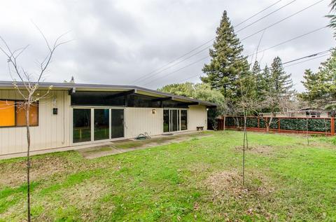 4182 Scranton Cir, Carmichael, CA 95608 photo 48