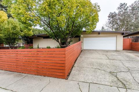 4182 Scranton Cir, Carmichael, CA 95608 photo 5