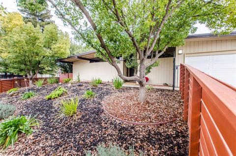4182 Scranton Cir, Carmichael, CA 95608 photo 6