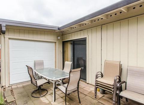 4182 Scranton Cir, Carmichael, CA 95608 photo 45