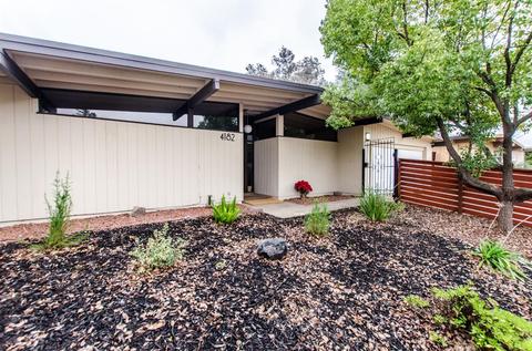 4182 Scranton Cir, Carmichael, CA 95608 photo 3