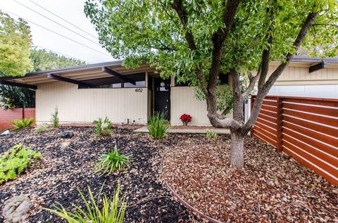 4182 Scranton Cir, Carmichael, CA 95608 photo 2