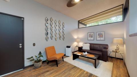 4182 Scranton Cir, Carmichael, CA 95608 photo 10