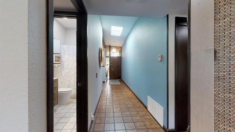 4182 Scranton Cir, Carmichael, CA 95608 photo 9