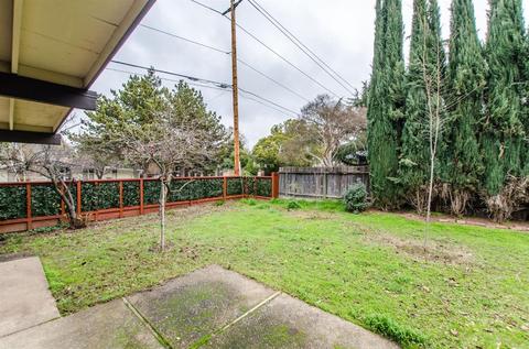 4182 Scranton Cir, Carmichael, CA 95608 photo 46