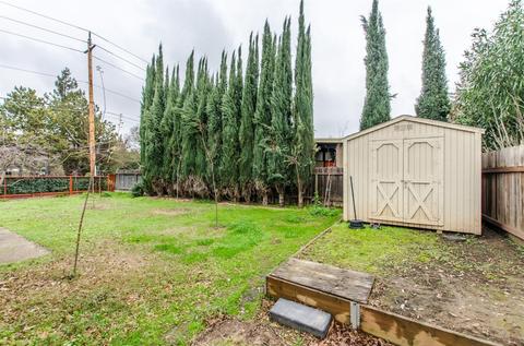 4182 Scranton Cir, Carmichael, CA 95608 photo 44