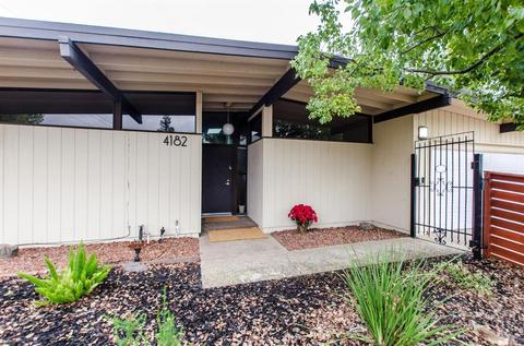 4182 Scranton Cir, Carmichael, CA 95608 photo 1
