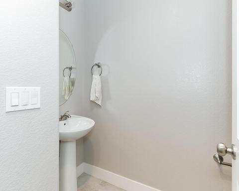 2391 Veramonte, Manteca, CA 95337 photo 19