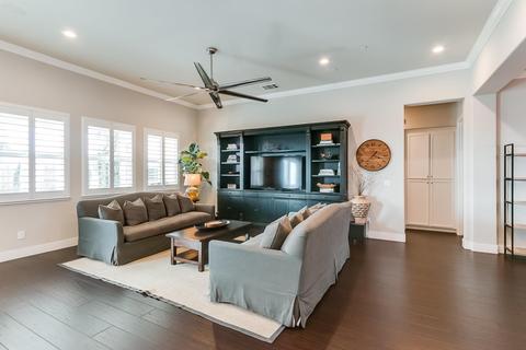 2391 Veramonte, Manteca, CA 95337 photo 12