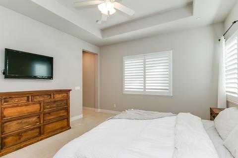 2391 Veramonte, Manteca, CA 95337 photo 22