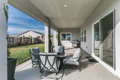 2391 Veramonte, Manteca, CA 95337 photo 26