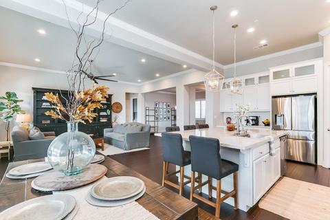 2391 Veramonte, Manteca, CA 95337 photo 10