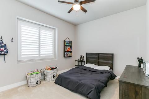 2391 Veramonte, Manteca, CA 95337 photo 16