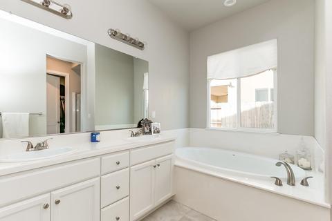 2391 Veramonte, Manteca, CA 95337 photo 23