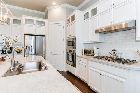 2391 Veramonte, Manteca, CA 95337 photo 9