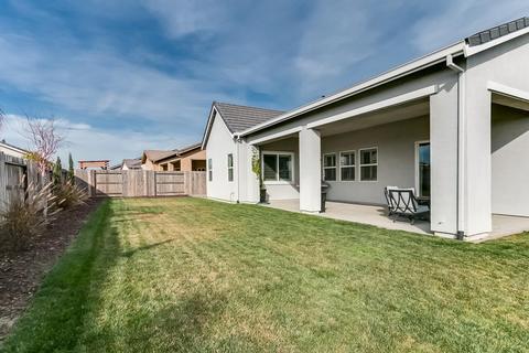 2391 Veramonte, Manteca, CA 95337 photo 27
