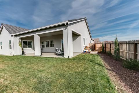 2391 Veramonte, Manteca, CA 95337 photo 28