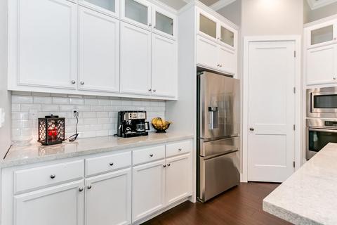 2391 Veramonte, Manteca, CA 95337 photo 11