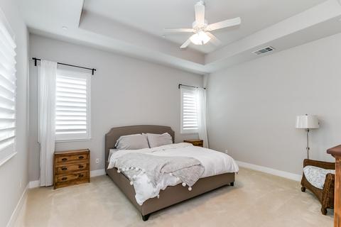 2391 Veramonte, Manteca, CA 95337 photo 21