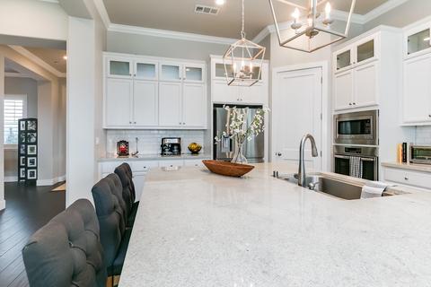 2391 Veramonte, Manteca, CA 95337 photo 8