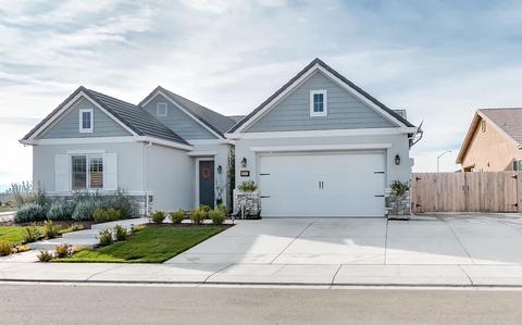 2391 Veramonte, Manteca, CA 95337 photo 2